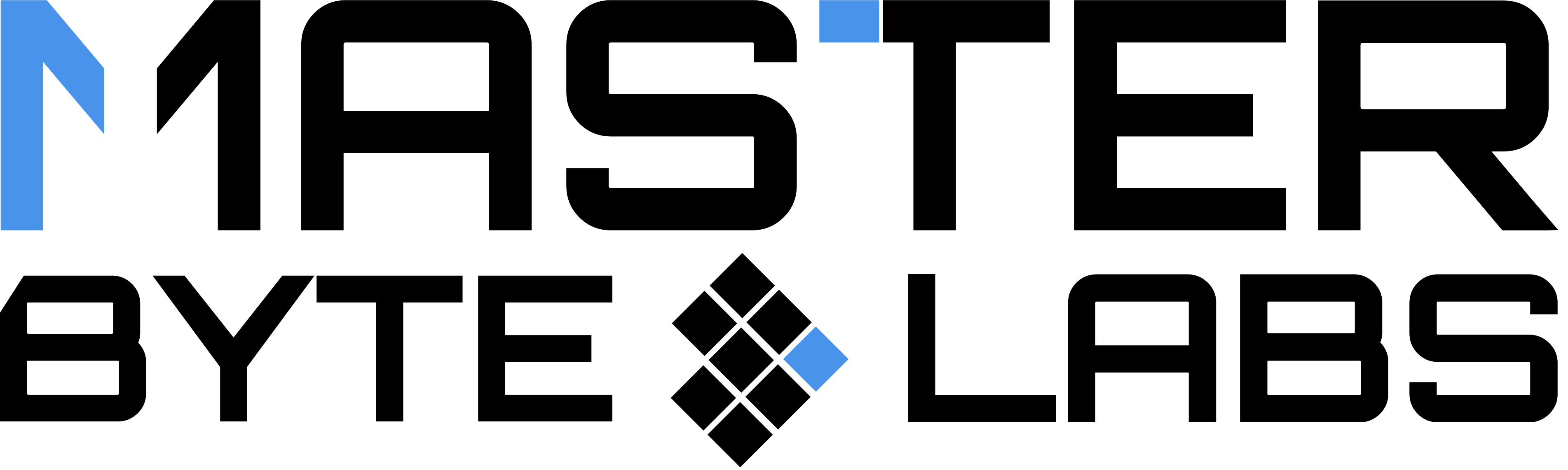 Your Logo